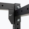 Aparat de antrenament Nike Strength Squat Cage black 6