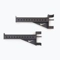 Suporturi pentru aparat de antrenament Nike Strength Spotter Arms black