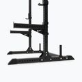 Suporturi pentru aparat de antrenament Nike Strength Spotter Arms black 2