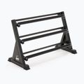 Suport pentru gantere Nike Strength Dumbbell Rack black