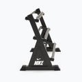 Suport pentru gantere Nike Strength Dumbbell Rack black 2