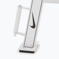 Bancă de antrenament Nike Strength Rolling Weight Bench white 5