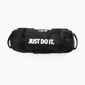 Sac de antrenament Nike Strength Sandbag black