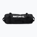 Sac de antrenament Nike Strength Sandbag black 2