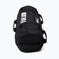 Sac de antrenament Nike Strength Sandbag black 3
