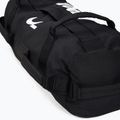 Sac de antrenament Nike Strength Sandbag black 4