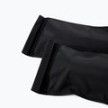 Sac de antrenament Nike Strength Sandbag black 5