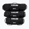 Sac de antrenament Nike Strength Sandbag black 6