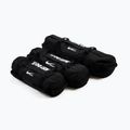 Sac de antrenament Nike Strength Sandbag black 7