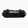 Sac de antrenament Nike Strength Sandbag black