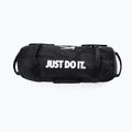 Sac de antrenament Nike Strength Sandbag black 2