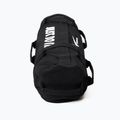 Sac de antrenament Nike Strength Sandbag black 3