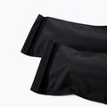 Sac de antrenament Nike Strength Sandbag black 5