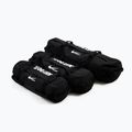 Sac de antrenament Nike Strength Sandbag black 6