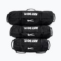 Sac de antrenament Nike Strength Sandbag black 7