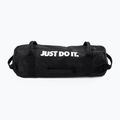 Sac de antrenament Nike Strength Sandbag black