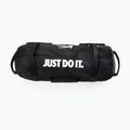 Sac de antrenament Nike Strength Sandbag black 2