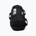 Sac de antrenament Nike Strength Sandbag black 3