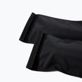 Sac de antrenament Nike Strength Sandbag black 4
