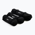 Sac de antrenament Nike Strength Sandbag black 5