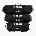 Sac de antrenament Nike Strength Sandbag black 6