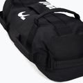 Sac de antrenament Nike Strength Sandbag black 7
