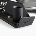 Sanie pentru antrenament de forță Nike Strength Sled black 5