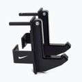 Mânere pentru aparat de antrenament Nike Strength Premium J Cups 2 buc. black 2