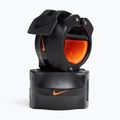Cleme pentru bară Nike Strength Barbell Collars 2 buc. black/orange 2