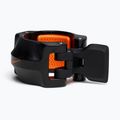 Cleme pentru bară Nike Strength Barbell Collars 2 buc. black/orange 4
