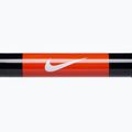 Bară dreaptă Nike Strength 1972 Power Bar black chrome/orange 3