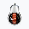 Bară dreaptă Nike Strength 1972 Power Bar black chrome/orange 5