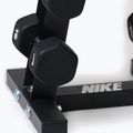 Suport pentru gantere Nike Strength Dumbbell Tree black 5