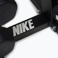 Suport pentru gantere Nike Strength Dumbbell Tree black 6