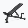 Bancă de antrenament Nike Strength Adjustable Weight Bench black
