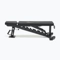 Bancă de antrenament Nike Strength Adjustable Weight Bench black 2