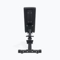 Bancă de antrenament Nike Strength Adjustable Weight Bench black 4