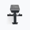 Bancă de antrenament Nike Strength Adjustable Weight Bench black 5
