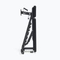 Bancă de antrenament Nike Strength Adjustable Weight Bench black 7