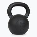 Kettlebell Nike Strength Cast Iron OG 36 kg black/grey
