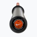 Bară dreaptă Nike Strength Coated Premium Barbell black just do it 5