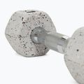 Gantere Nike Strength Grind Hex Dumbbell 2 x 2 kg wolf grey 4