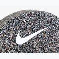 Greutate bumper Nike Strength Grind Bumper Plates 15 kg anthracite 2