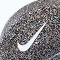 Greutate bumper Nike Strength Grind Bumper Plates 20 kg anthracite 2