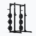 Aparat de antrenament Nike Strength Half Rack black 2