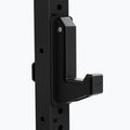Aparat de antrenament Nike Strength Half Rack black 4
