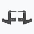 Suport pentru aparat de antrenament Nike Strength Premium J Cups 2 buc. black 3