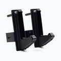 Suport pentru aparat de antrenament Nike Strength Premium J Cups 2 buc. black 4