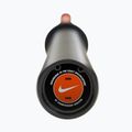 Bară dreaptă Nike Strength Coated Premium Barbell orange swoosh 6