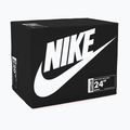 Cutie pliometrică Nike Strength Soft Plyo Box black/white 2